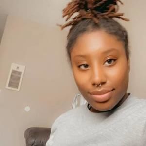 Meet your Posher, Zatayha